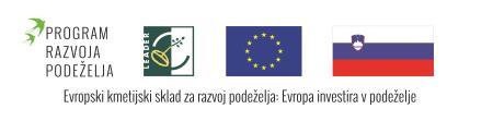 PRP-LEADER-EU-SLO-barvni jpg